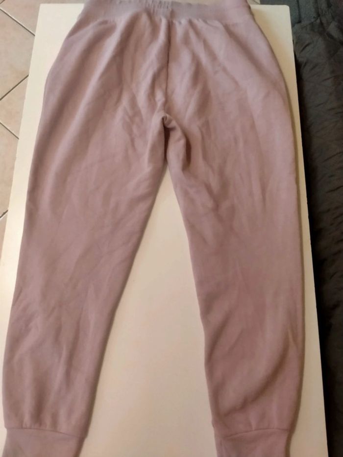 Ensemble loungewear femme Primark Taille 40/42 - photo numéro 3
