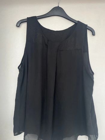 Blouse taille 44