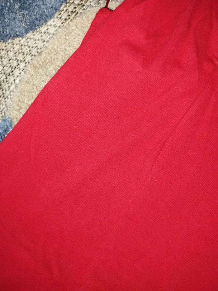 Robe neuve Pimkie - photo numéro 6