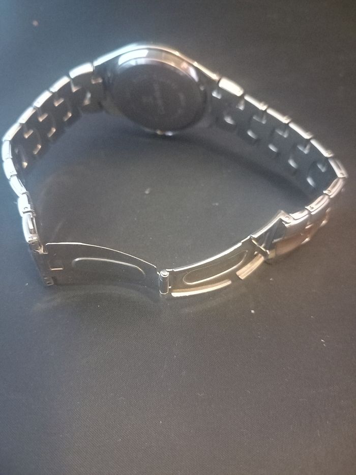 Montre IK colleiten - photo numéro 6