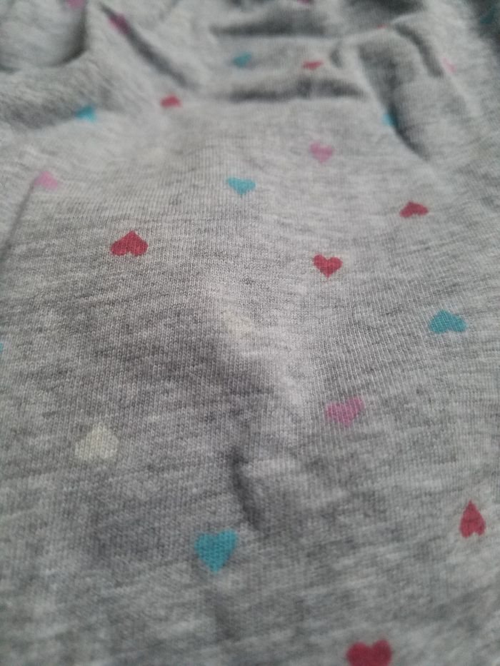 Robe été 6 mois - photo numéro 2