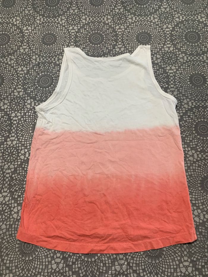 Top taille 12 ans - photo numéro 2