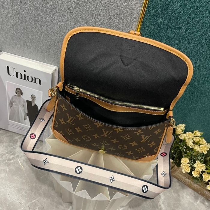 Louis Vuitton  Diane  M45985 - photo numéro 8