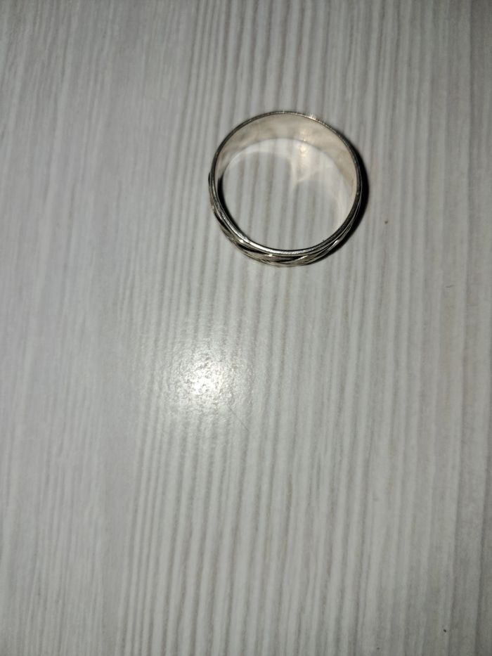 Bague - photo numéro 3