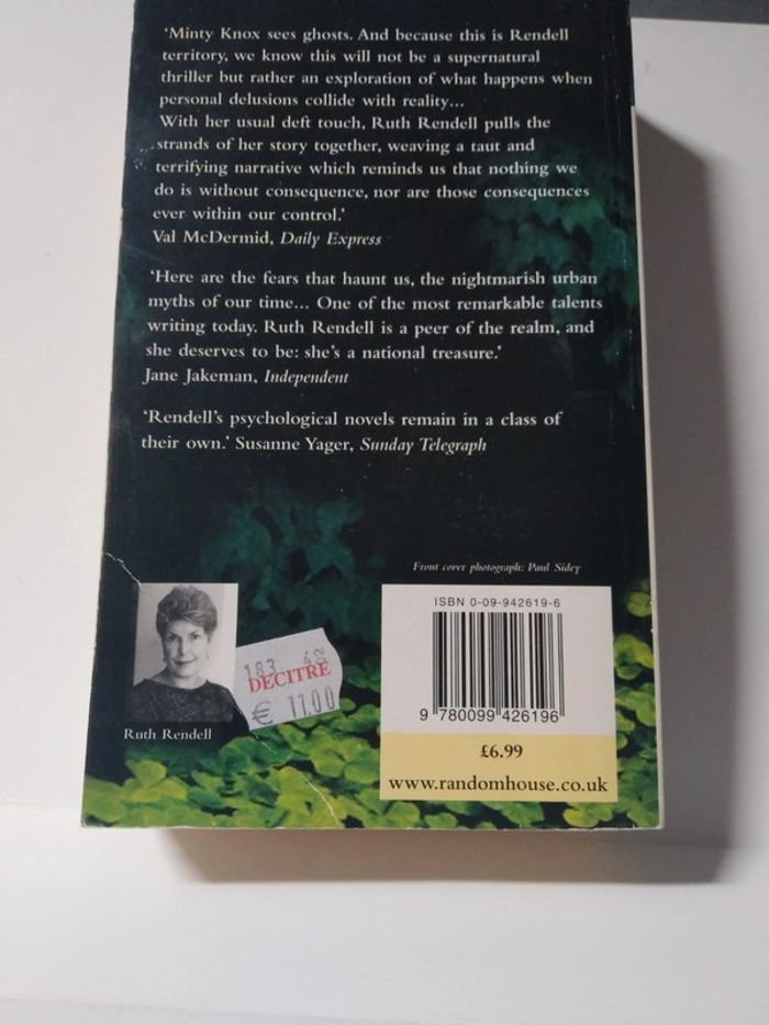 Adam et Ève and pinch me - photo numéro 2