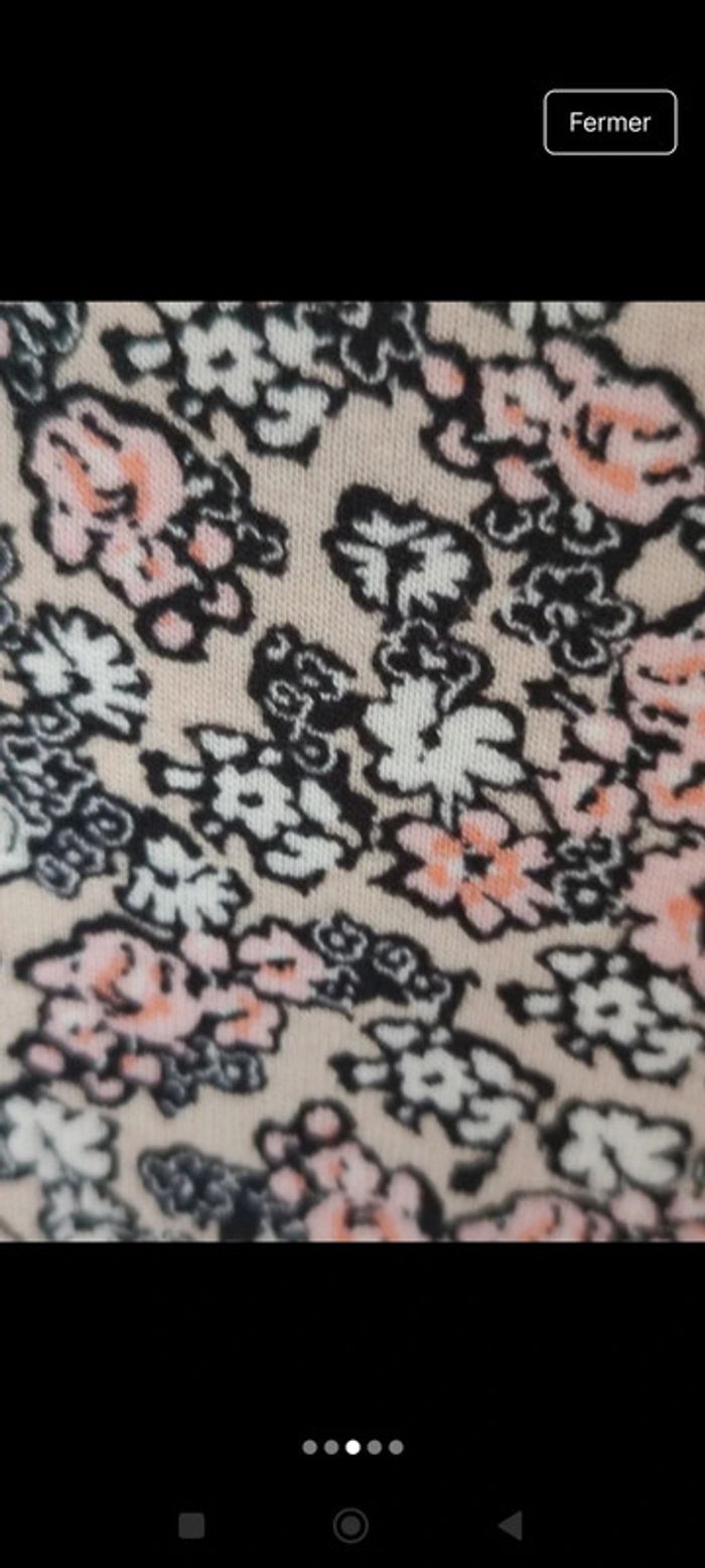 Robe IKKS - photo numéro 3