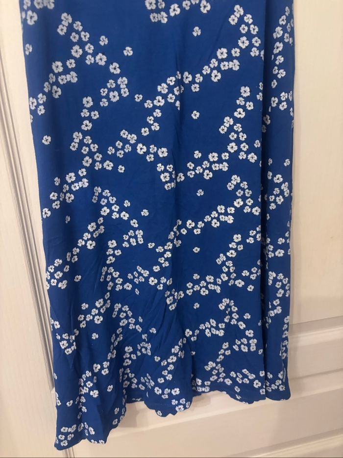 Robe d’été kiabi S - photo numéro 7