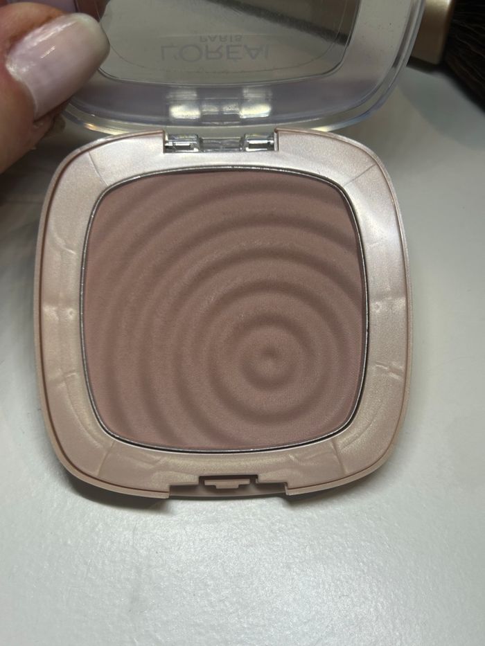 Blush of paradise neuf - photo numéro 3