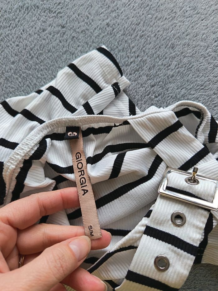 Bodies S/M - photo numéro 4