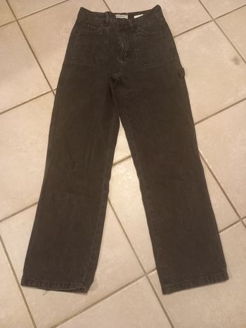 Jeans femme 32