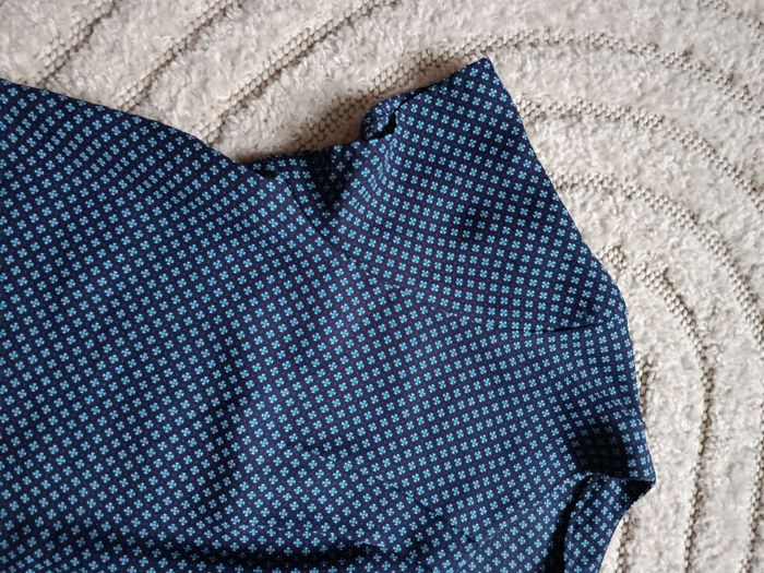 Blouse Camaïeu - photo numéro 3