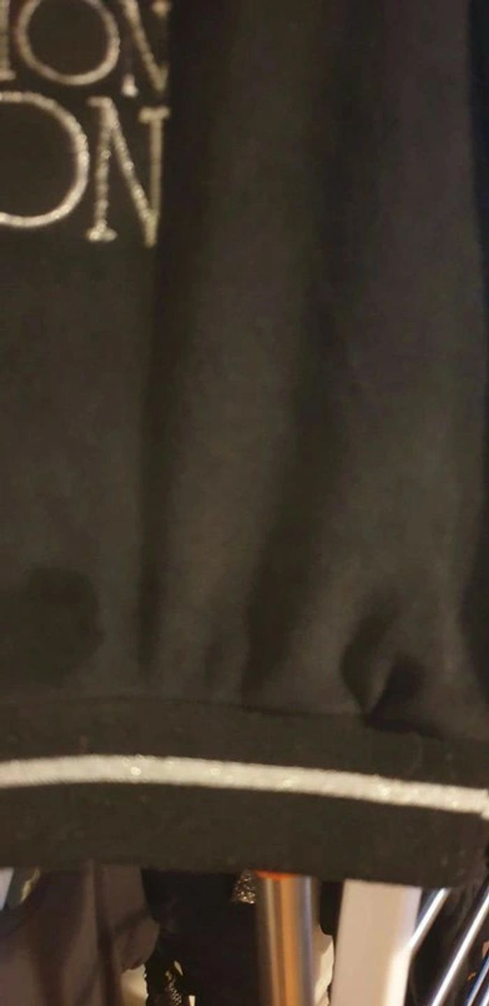 Sweat Minnie 6 ans Disney - photo numéro 4