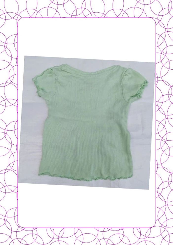 Ensemble 12 mois Primark - photo numéro 7