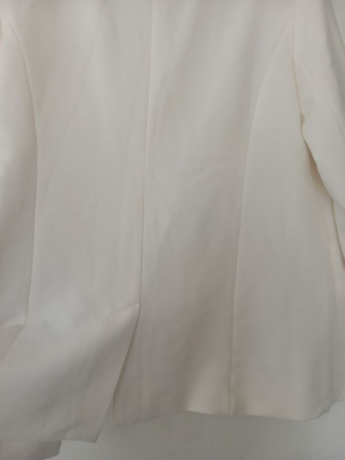 Veste femme taille 42 - photo numéro 6