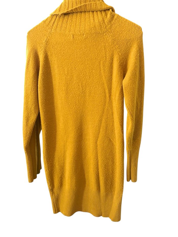Robe pull - photo numéro 3