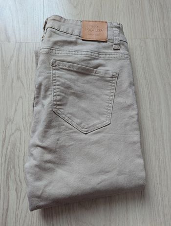Pantalon lolaliza