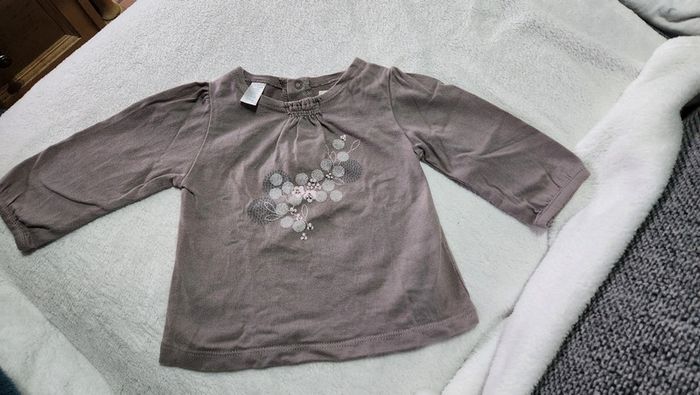 T-shirt - photo numéro 2