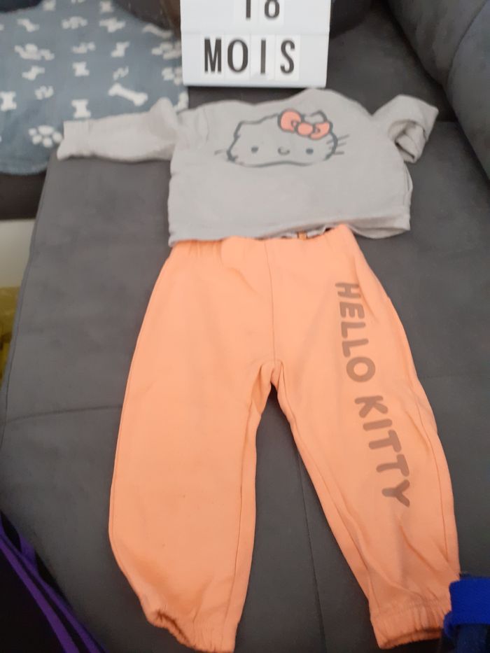 Ensemble - photo numéro 2