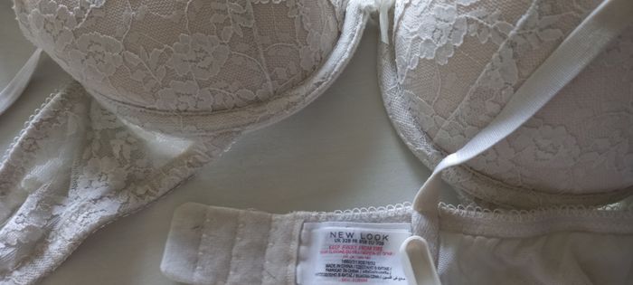 Soutien gorge New Look - photo numéro 3