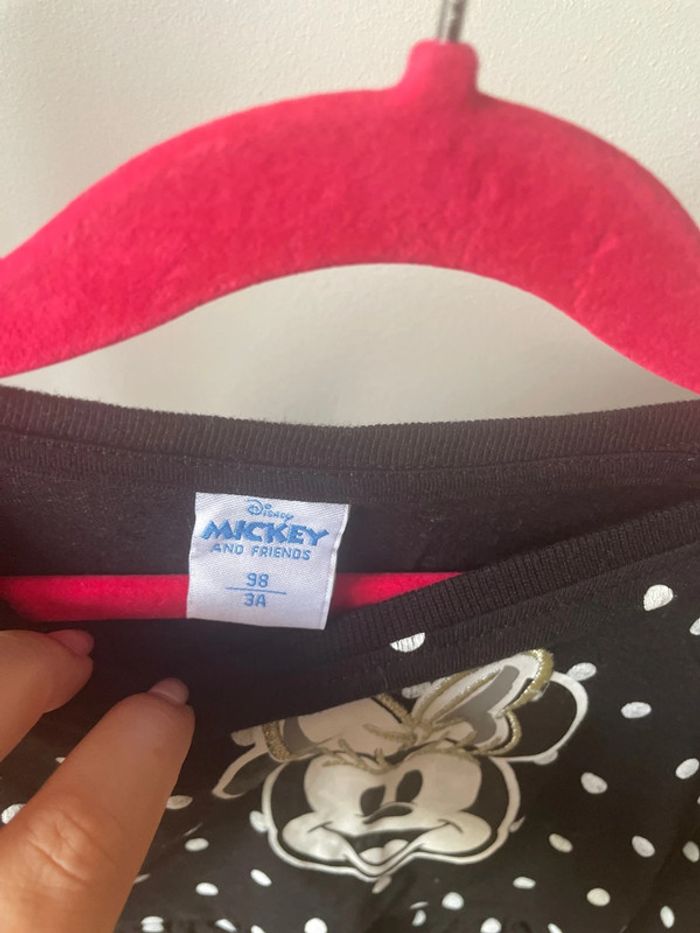 Robe Disney - photo numéro 4