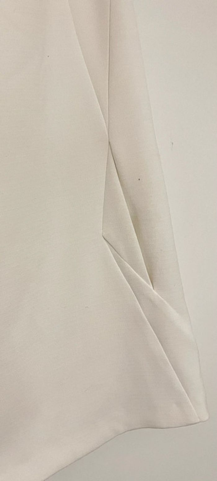 Robe Droite Kirsten Ba&sh Taille 36-38 - photo numéro 11