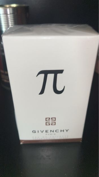 Flowerbomb