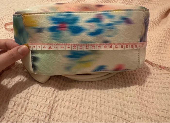 Sac à main Desigual - photo numéro 7