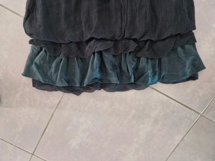 Robe femme - photo numéro 3