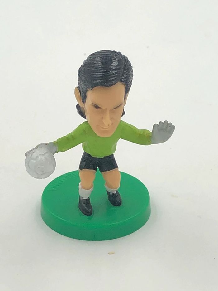 Figurine Football mania