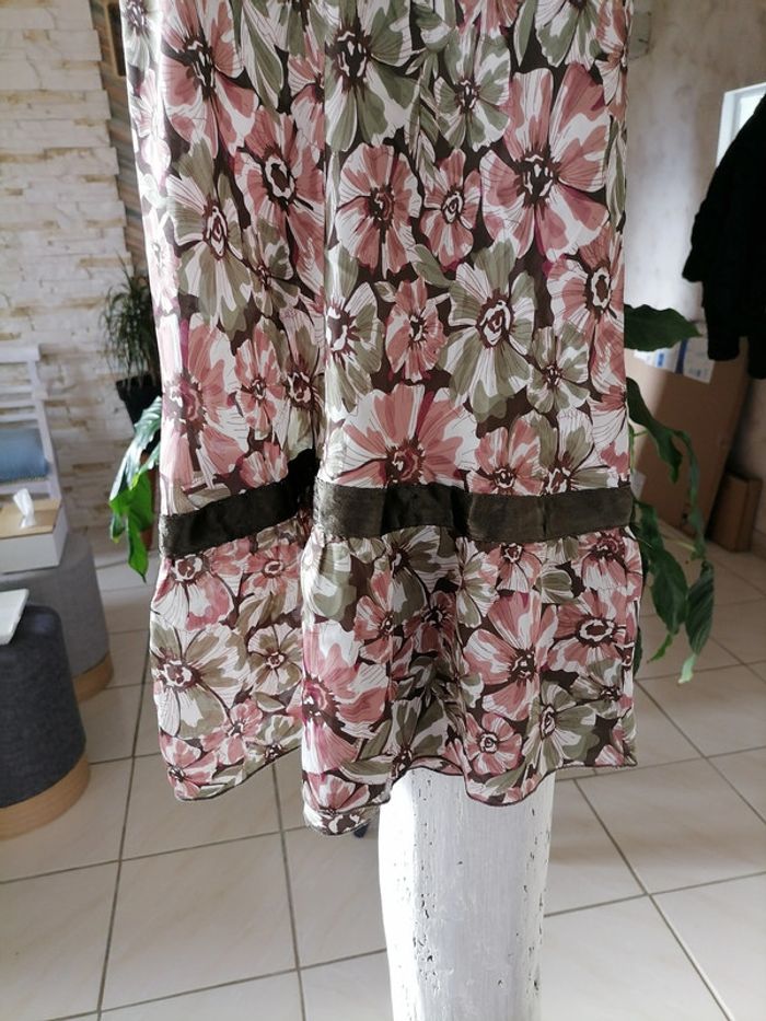 Nuisette - photo numéro 7