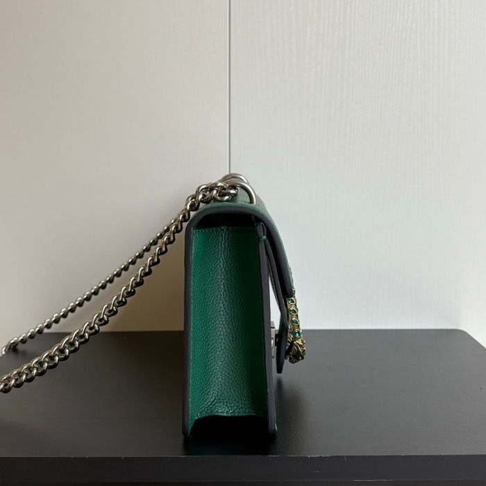 Gucci 499623 - photo numéro 3