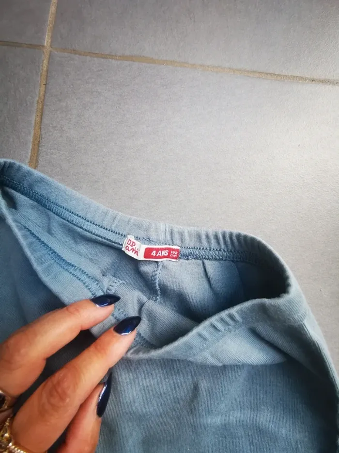 Lot  sport - photo numéro 5