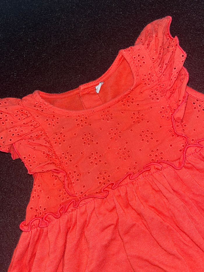 Ensemble 18 mois - photo numéro 6