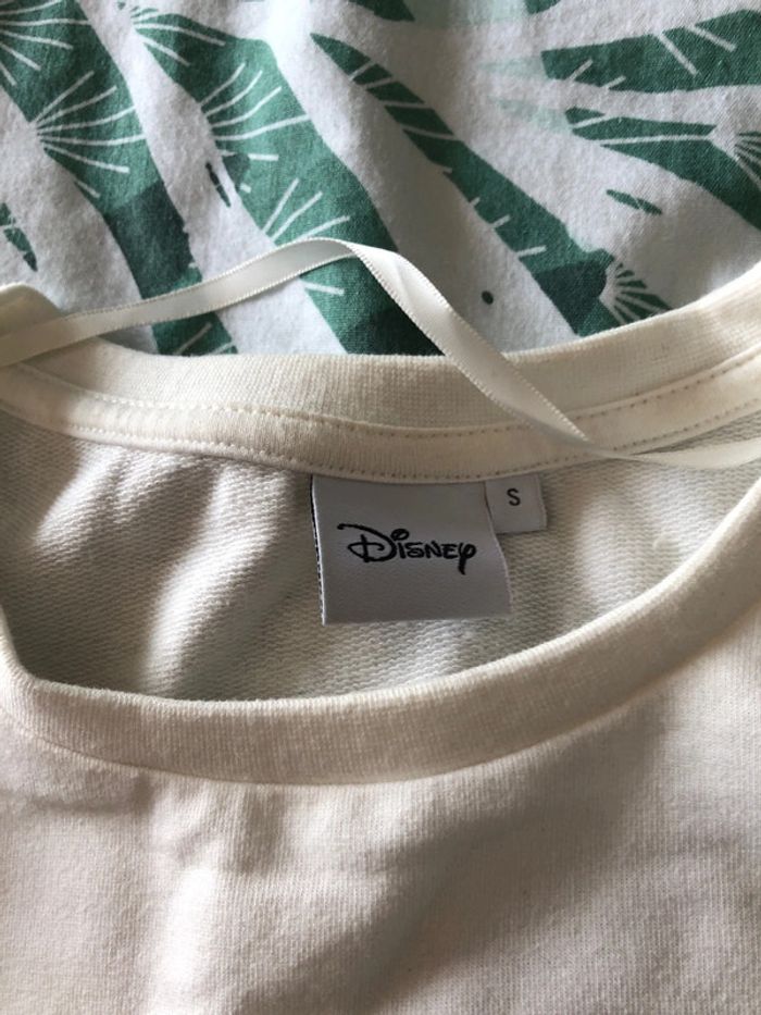 Pull Mickey - photo numéro 5