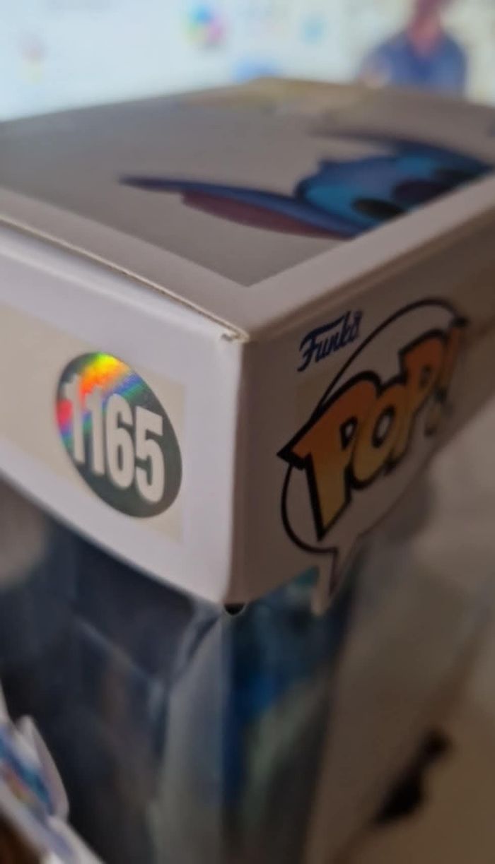 pop stitch exclusive - photo numéro 2
