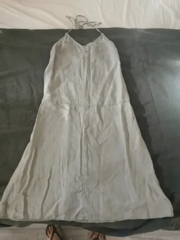 Robe bensimon
