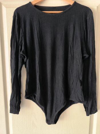 Body shein