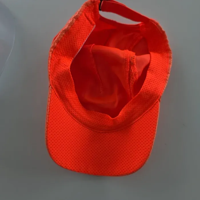 Casquette neuve - kalenji  - TU - photo numéro 3