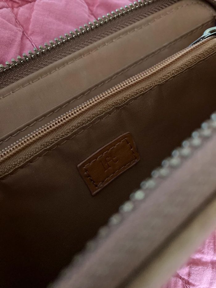 Portefeuille /pochette - photo numéro 4