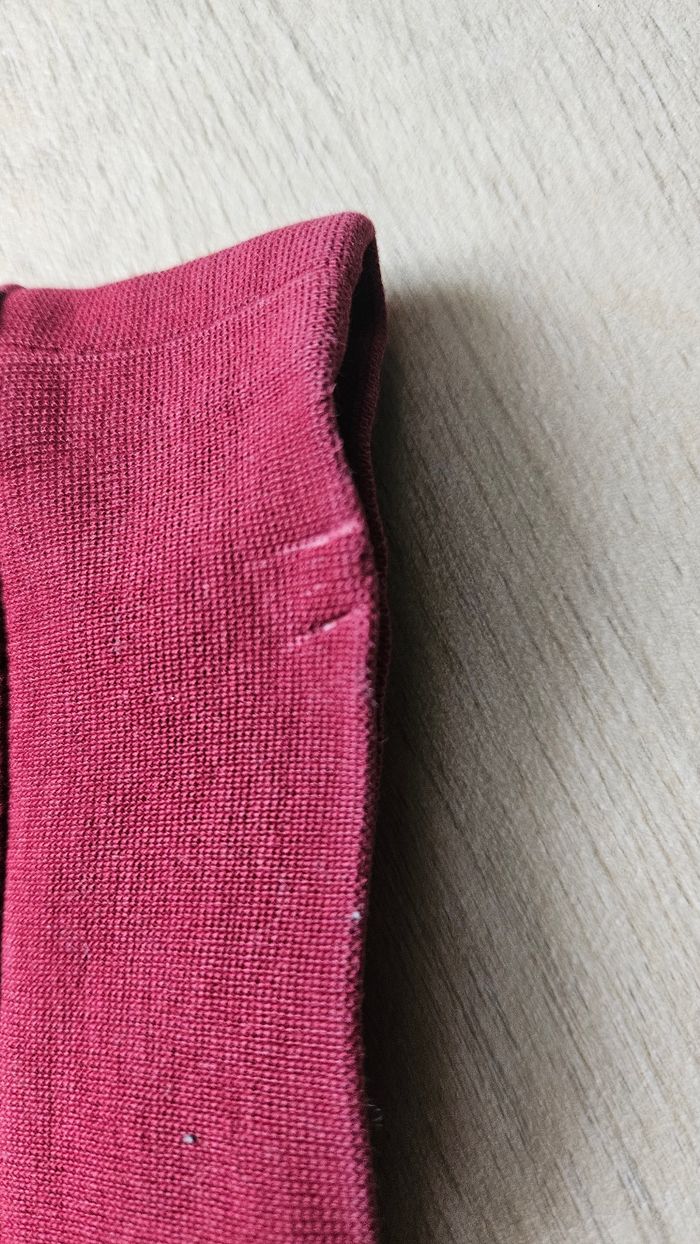 3 pulls - photo numéro 4