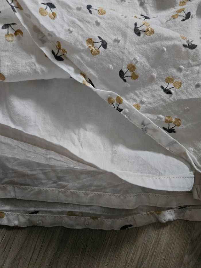 Robe 12/18 mois - photo numéro 4