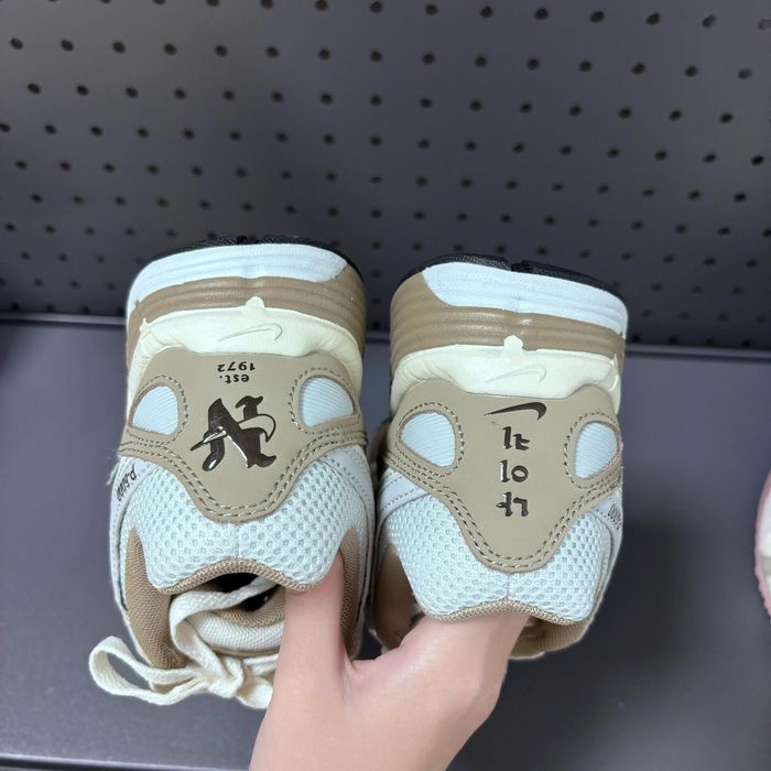 Nike P-6000 Marron 38 - photo numéro 2