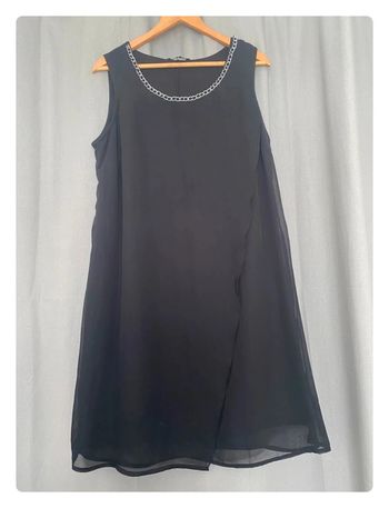 Robe 👗 44  - MS Mode