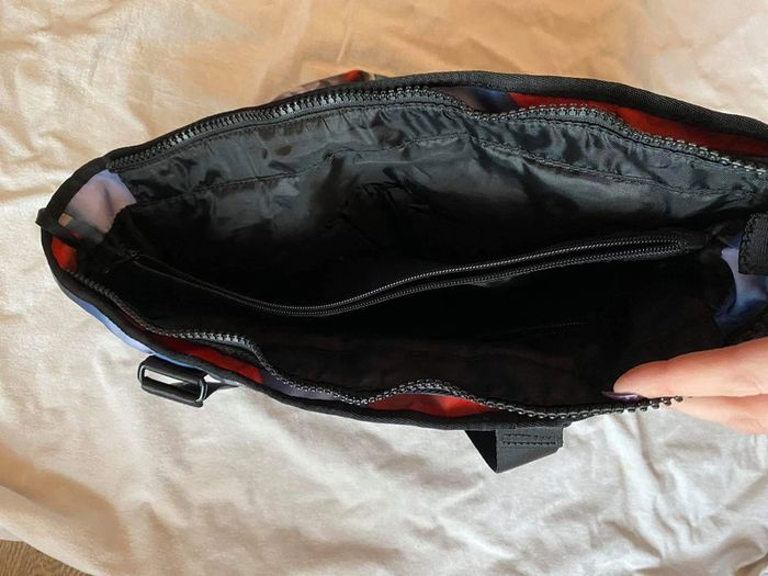 Sac école Kipling édition limitée - photo numéro 6