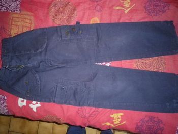 pantalon