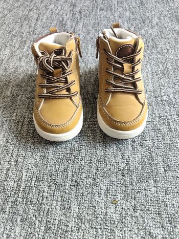 Chaussures