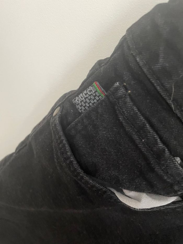 Lots habits - photo numéro 8