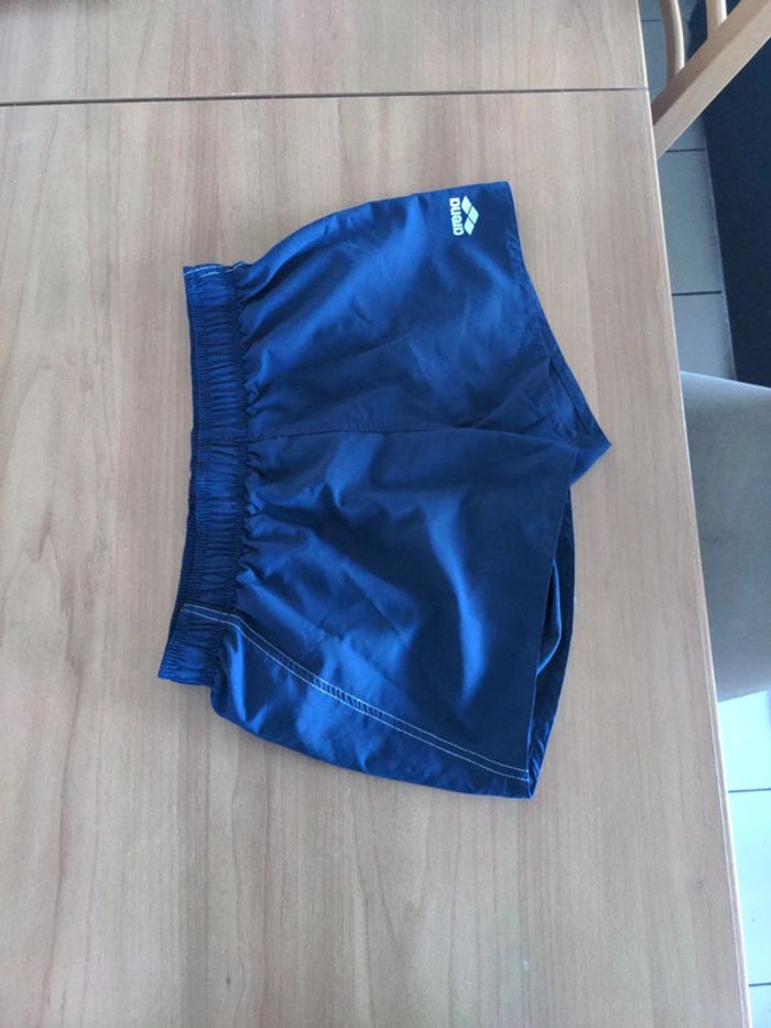 Short de bain Arena
