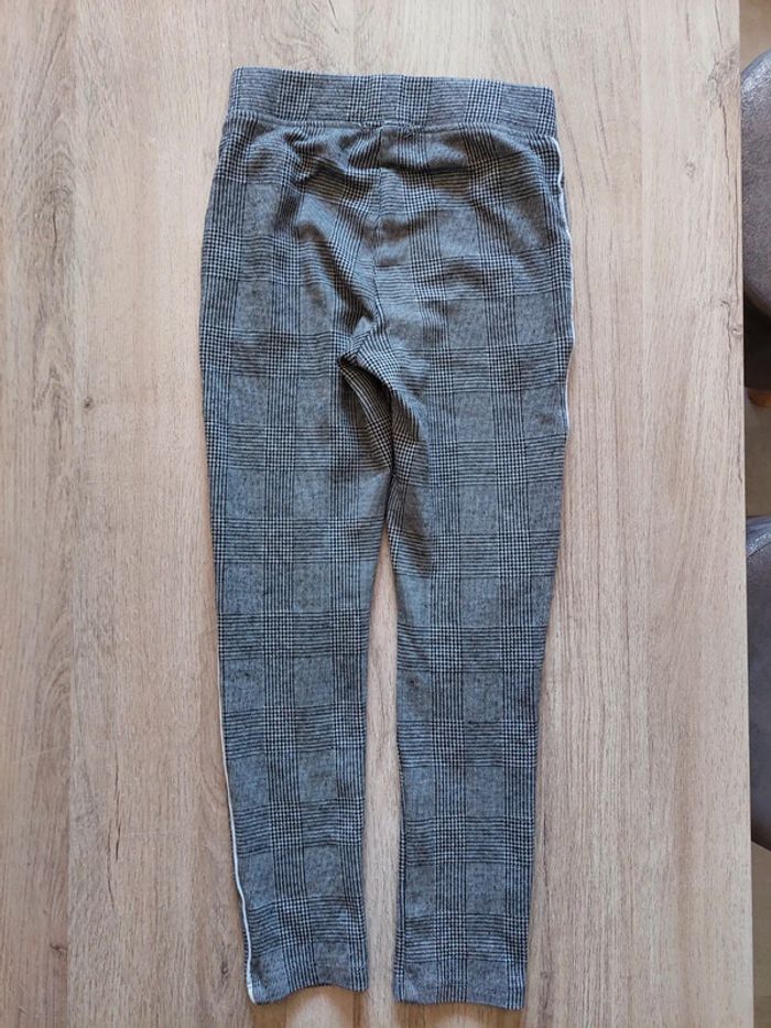 Pantalon - photo numéro 2