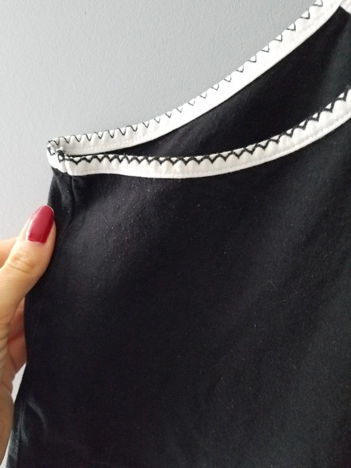 Débardeur taille XL bon état - photo numéro 3